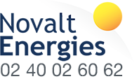 Novalt Energies